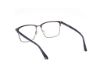 Picture of Web Eyeglasses WE5394