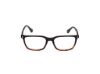 Picture of Web Eyeglasses WE5391