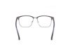 Picture of Web Eyeglasses WE5394