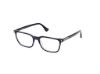 Picture of Web Eyeglasses WE5391