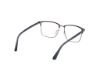 Picture of Web Eyeglasses WE5394