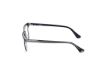 Picture of Web Eyeglasses WE5391