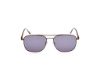 Picture of Web Sunglasses WE0341