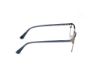 Picture of Web Eyeglasses WE5394