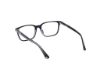 Picture of Web Eyeglasses WE5391