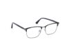 Picture of Web Eyeglasses WE5394