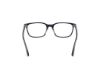 Picture of Web Eyeglasses WE5391
