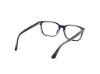 Picture of Web Eyeglasses WE5391