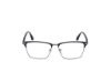 Picture of Web Eyeglasses WE5394