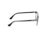 Picture of Web Eyeglasses WE5391