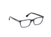 Picture of Web Eyeglasses WE5391
