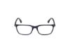 Picture of Web Eyeglasses WE5391