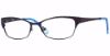 Picture of Wildflower Eyeglasses SUNBURST