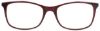 Picture of Wildflower Eyeglasses LAVENDER