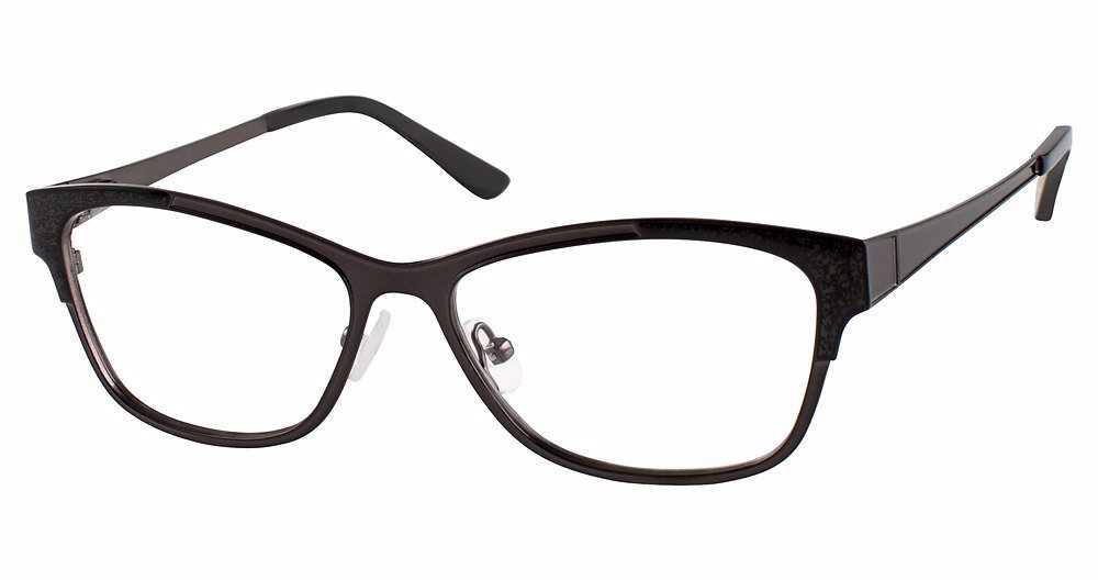 Picture of Wildflower Eyeglasses KENNEDIA