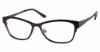 Picture of Wildflower Eyeglasses KENNEDIA