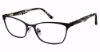 Picture of Wildflower Eyeglasses HOBBLEBERRY WILDFLOW