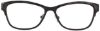 Picture of Wildflower Eyeglasses KENNEDIA