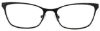 Picture of Wildflower Eyeglasses HOBBLEBERRY WILDFLOW