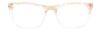 Picture of Wildflower Eyeglasses POWDER PUFF WILDFLOW