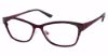 Picture of Wildflower Eyeglasses KENNEDIA