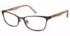 Picture of Wildflower Eyeglasses HOBBLEBERRY WILDFLOW
