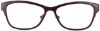 Picture of Wildflower Eyeglasses KENNEDIA