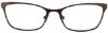 Picture of Wildflower Eyeglasses HOBBLEBERRY WILDFLOW