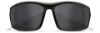 Picture of Wiley X Sunglasses GRID