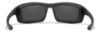 Picture of Wiley X Sunglasses GRID