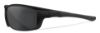 Picture of Wiley X Sunglasses GRID