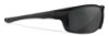 Picture of Wiley X Sunglasses GRID