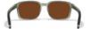 Picture of Wiley X Sunglasses ALFA
