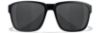 Picture of Wiley X Sunglasses TREK