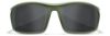 Picture of Wiley X Sunglasses GRID