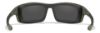 Picture of Wiley X Sunglasses GRID