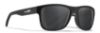 Picture of Wiley X Sunglasses OVATION