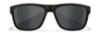 Picture of Wiley X Sunglasses OVATION