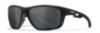 Picture of Wiley X Sunglasses WX ASPECT