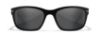 Picture of Wiley X Sunglasses HELIX