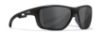 Picture of Wiley X Sunglasses WX ASPECT