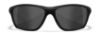 Picture of Wiley X Sunglasses WX ASPECT