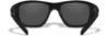 Picture of Wiley X Sunglasses WX ASPECT