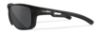 Picture of Wiley X Sunglasses WX ASPECT