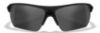 Picture of Wiley X Sunglasses GUARD