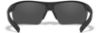 Picture of Wiley X Sunglasses GUARD