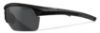 Picture of Wiley X Sunglasses GUARD