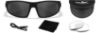 Picture of Wiley X Sunglasses ROMER 3