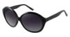 Picture of William Rast Sunglasses WRS 2030
