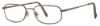 Picture of Wolverine Safety Glasses W021